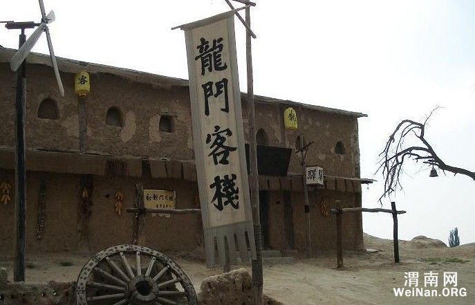 澳门最精准正最精准龙门客栈,精选解释解析落实