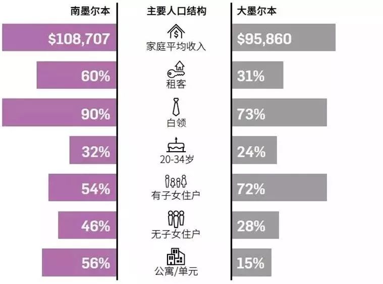 2024-2025年新澳资料大全,精选解释解析落实