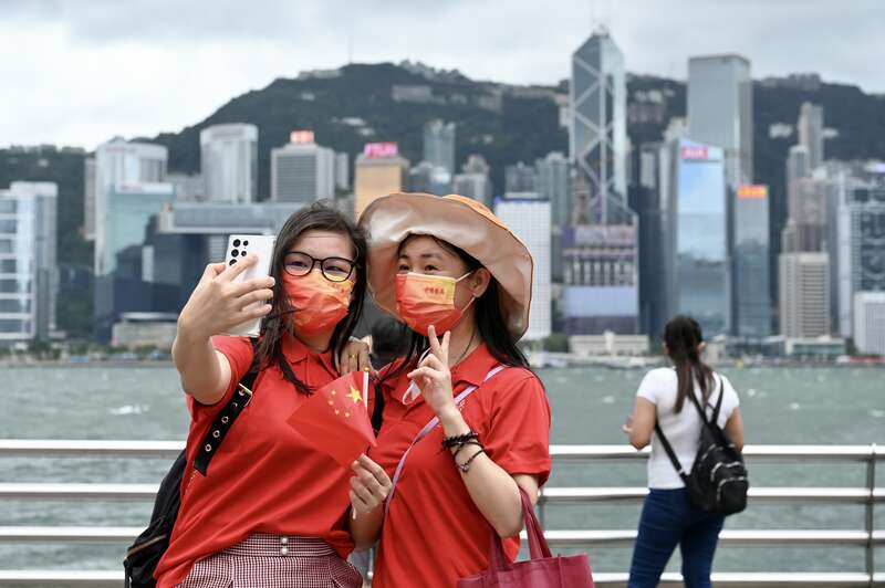 香港二四六资料大全大全,最佳精选解释落实