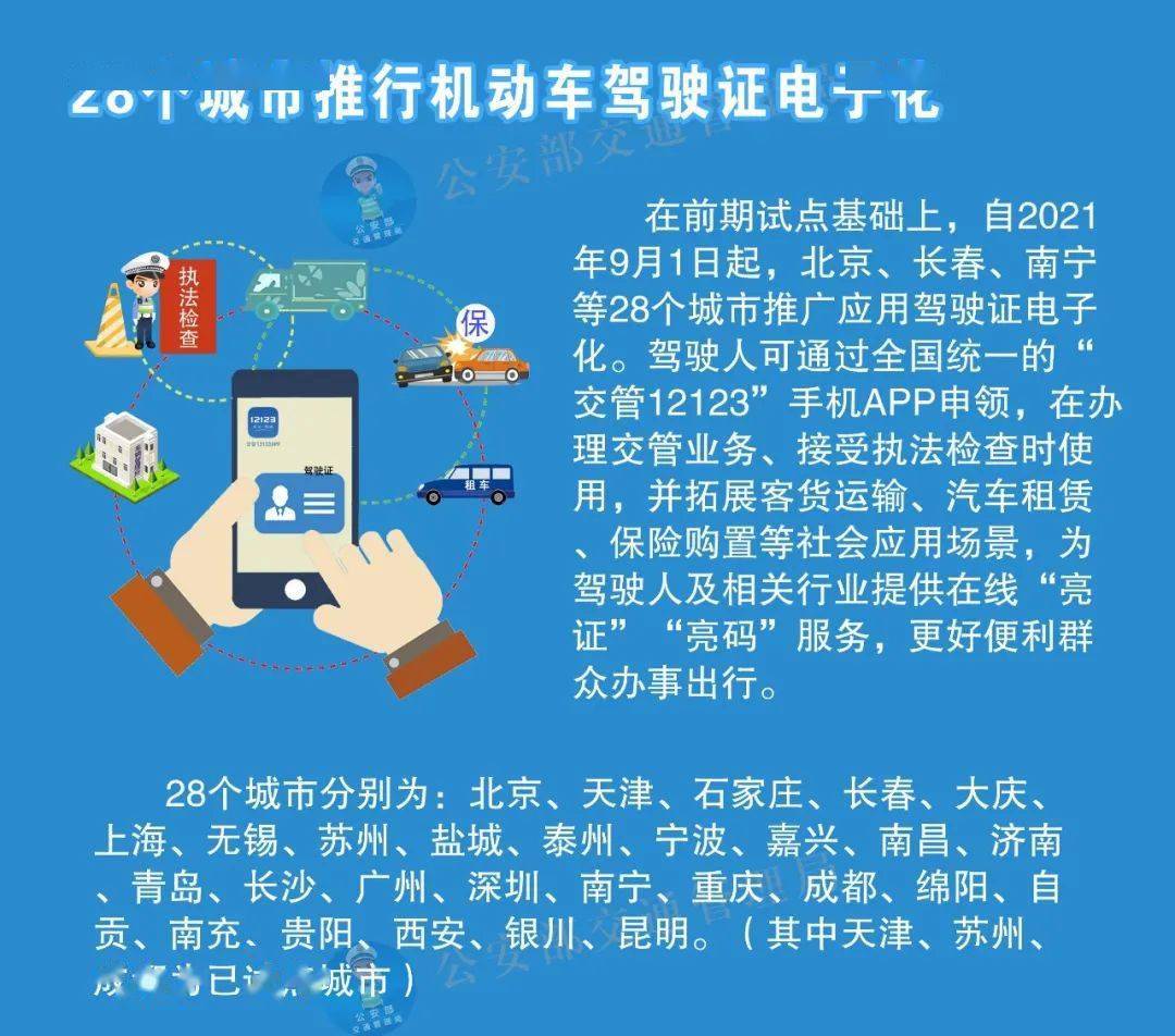 2024-2025免费资料精准一码,文明解释解析落实
