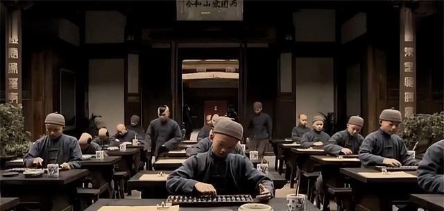 澳门今晚开什么特别号码,富强解释解析落实