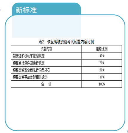 澳门10码必中,准确资料,文明解释解析落实