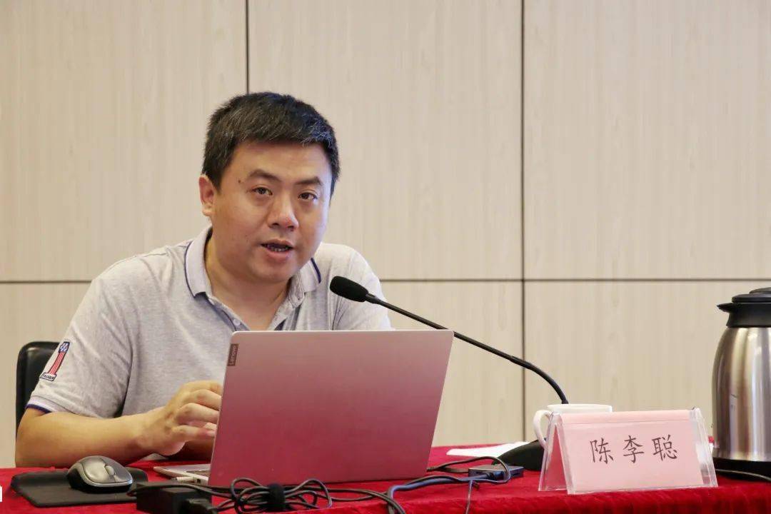 2024-2025新澳三期必出一肖,精选解释解析落实