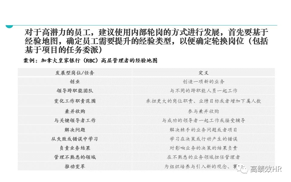 2024-2025新澳全年资料,最佳精选解释落实