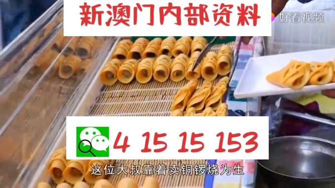 2024-2025澳门天天开好彩大全资料大全,精选资料解析大全