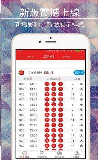 澳门特一肖一码免费提,富强解释解析落实