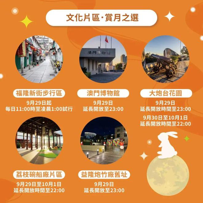 今晚澳门必中三肖图片,精选资料解析大全
