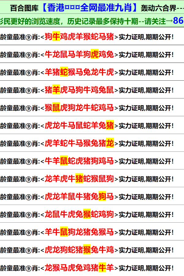 香港二四六资料免费大全,富强解释解析落实