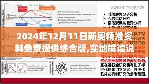 快评 第275页
