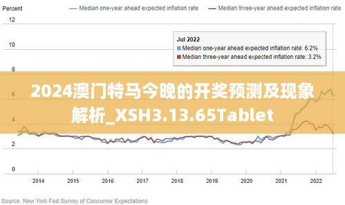 资讯 第272页