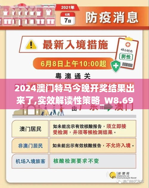 2024-2025澳门特马今晚资料一,文明解释解析落实