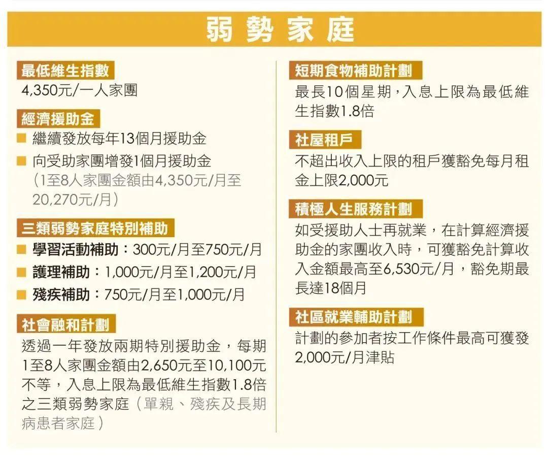 2024-2025年澳门管家婆天天开彩,富强解释解析落实