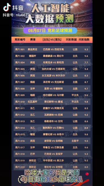 新闻 第279页