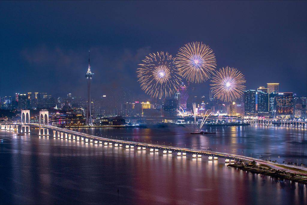 快评 第274页