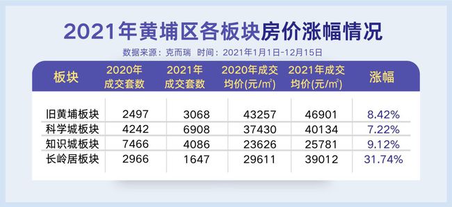 探索2024-2025天天彩正版免费资料,精选资料解析大全