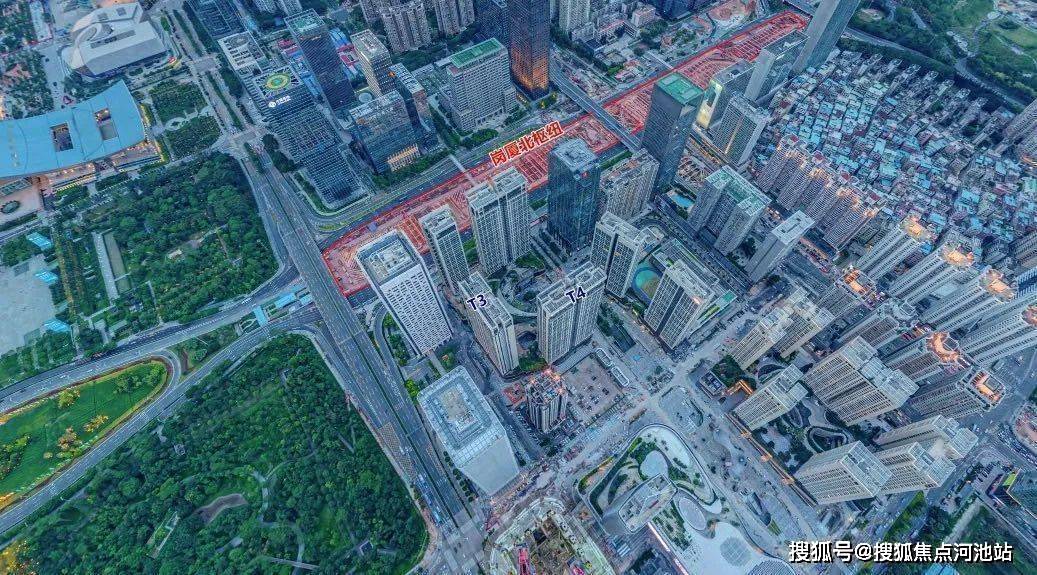 新澳天天资料资料大全600tKm,富强解释解析落实