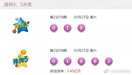 494949最快资料今晚开什么,精选解释解析落实