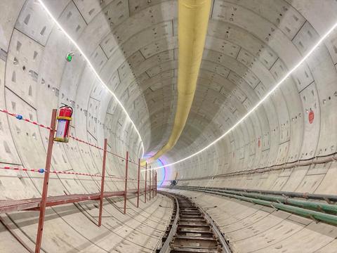 2024-2025澳门天天开好彩大全.,文明解释解析落实