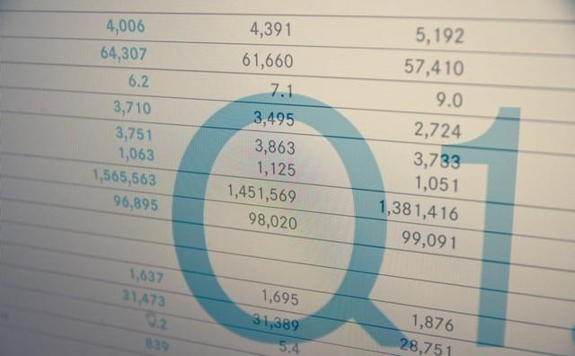 2024-2025年资料免费大全优势优势,最佳精选解释落实
