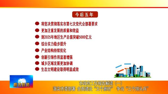 新澳2024-2025大全正版免费资料,文明解释解析落实