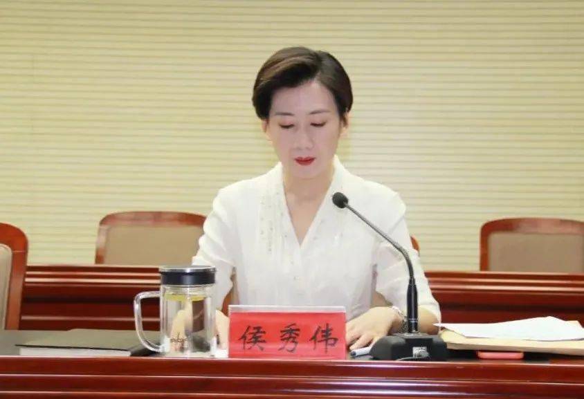 澳门一码一肖一待一中四不像,精选解释解析落实