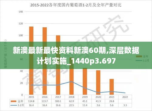 资讯 第269页