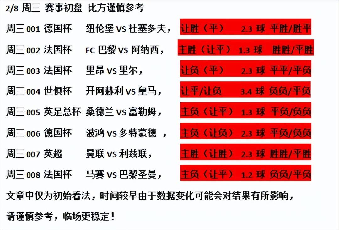 7777788888精准马会传真图,文明解释解析落实