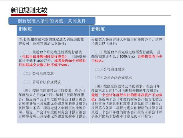 香港管家婆期期最准资料,文明解释解析落实