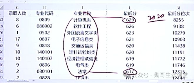 新澳今天最新资料2024-2025,精选解释解析落实