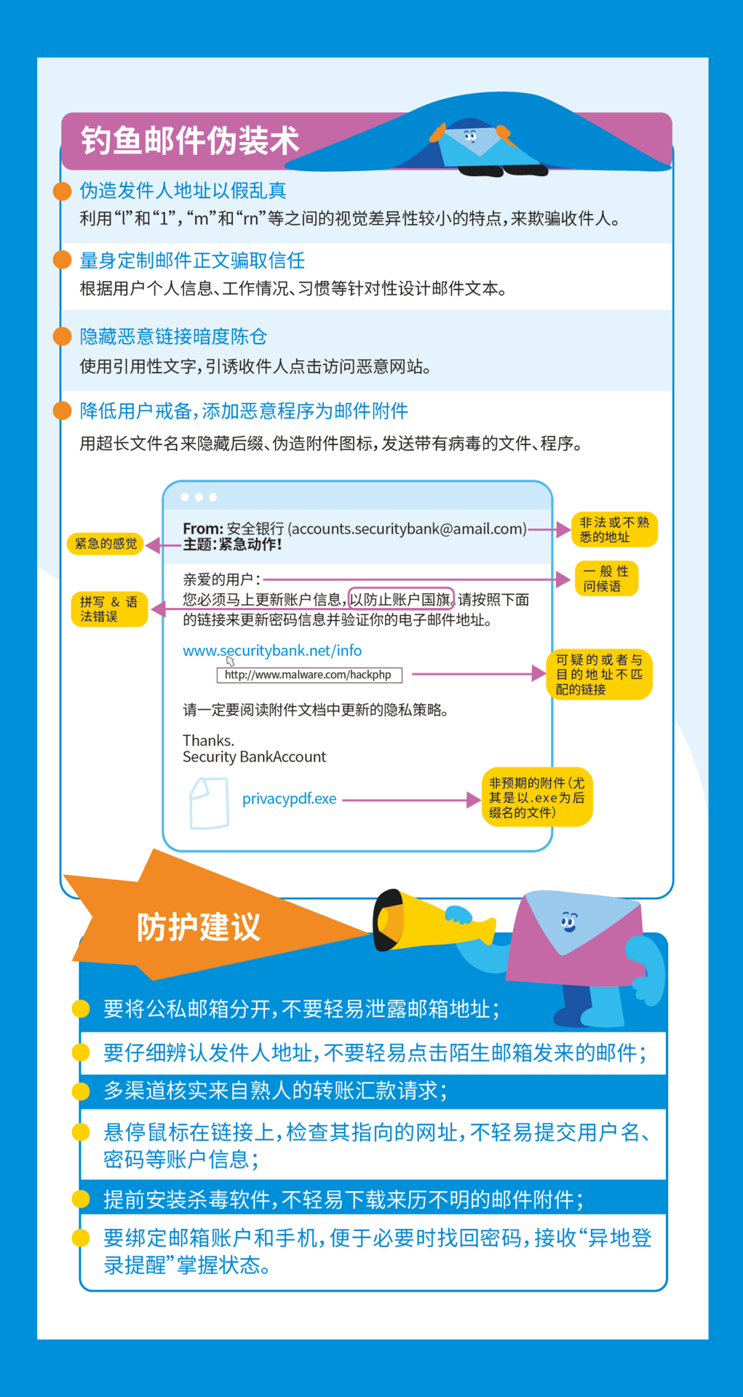 快评 第271页