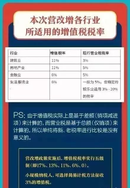 2024-2025新奥资料免费精准,富强解释解析落实