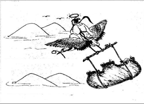 7777788888新版跑狗图,文明解释解析落实
