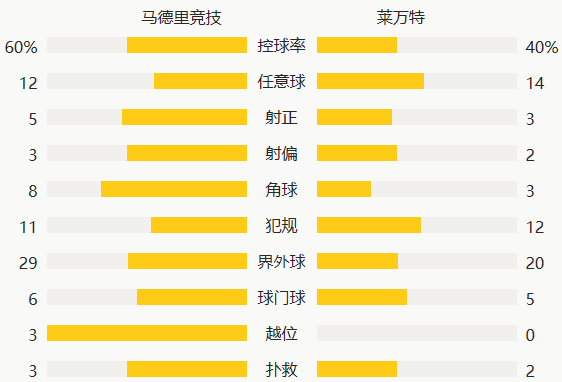 2024-2025澳门特马最准网站,最佳精选解释落实