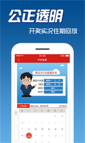 二四六天天彩资料大全网,文明解释解析落实
