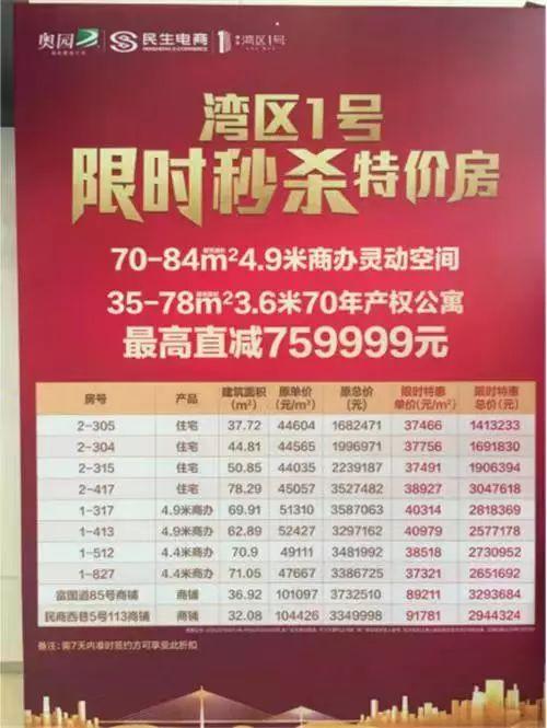 2024-2025年澳门的资料热,准确资料,最佳精选解释落实