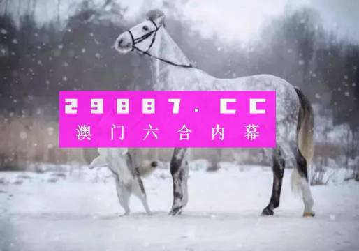 百科 第268页