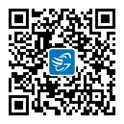 新奥门特免费资料大全火凤凰,富强解释解析落实