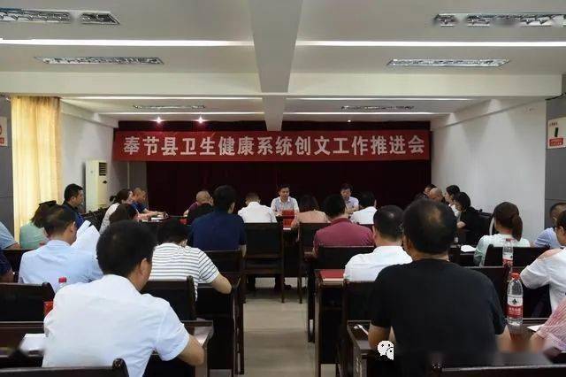 79456濠江论坛最新消息今天,文明解释解析落实