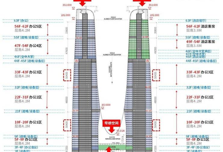 2024-2025新奥门资料大全正版资料,富强解释解析落实