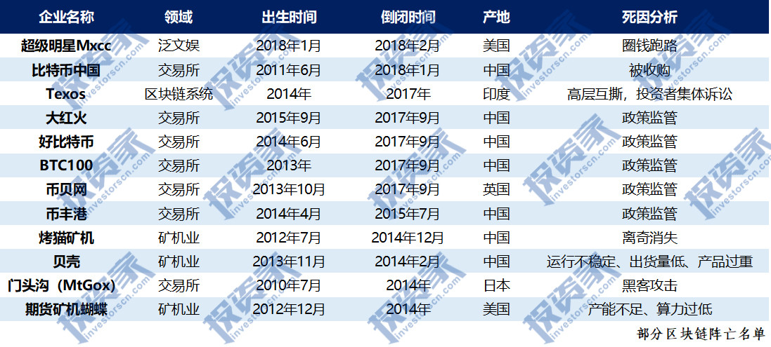 新闻 第273页