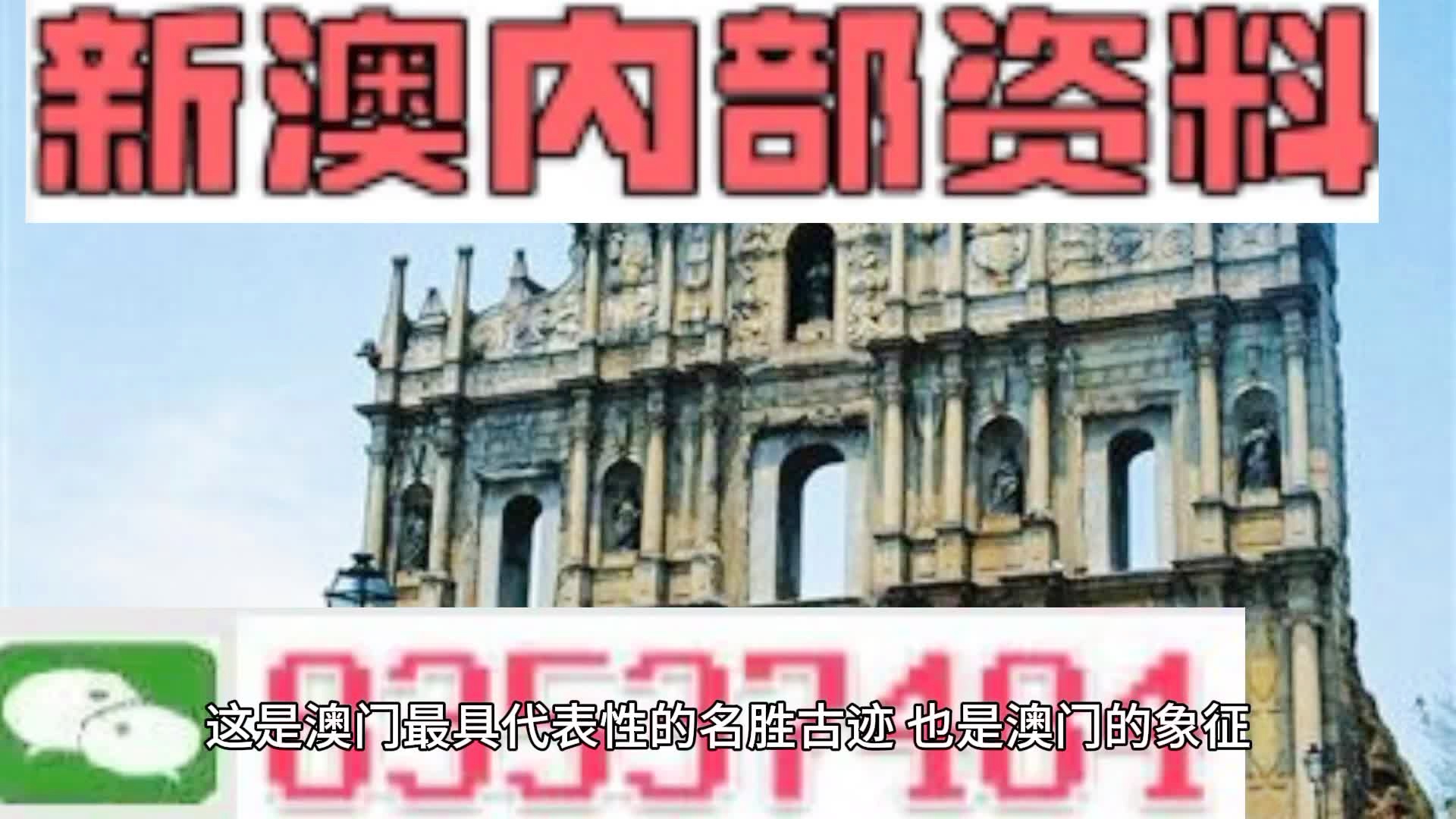 新澳门免费资料大全最新版本更新,精选资料解析大全