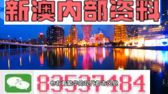 资讯 第265页
