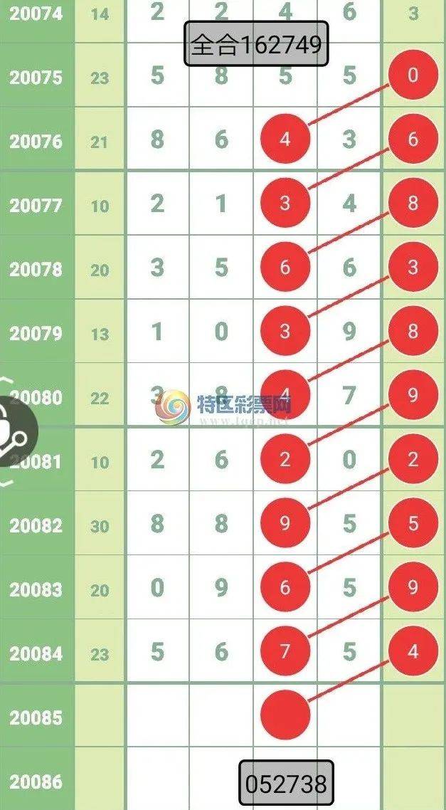新澳今晚开什么特马仙传,文明解释解析落实
