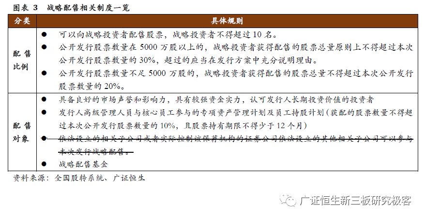澳门正版免费资料大全功能介绍,精选解释解析落实