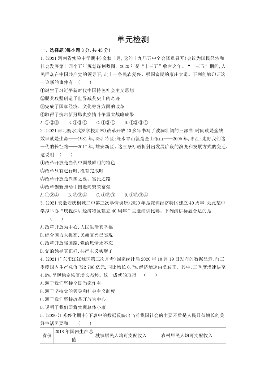 澳门平特一肖100%准资优势,富强解释解析落实