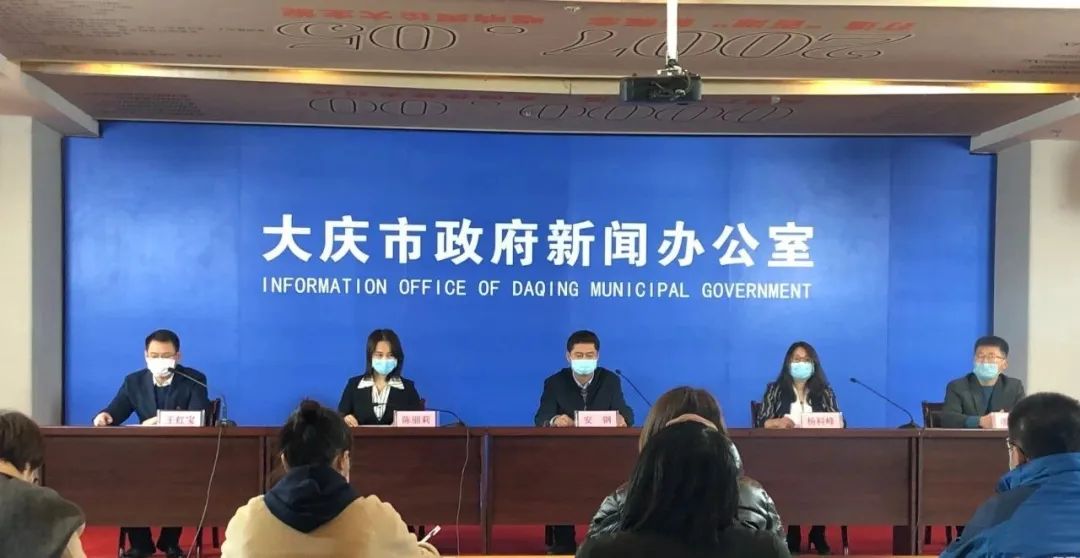 22324濠江论坛79456,富强解释解析落实