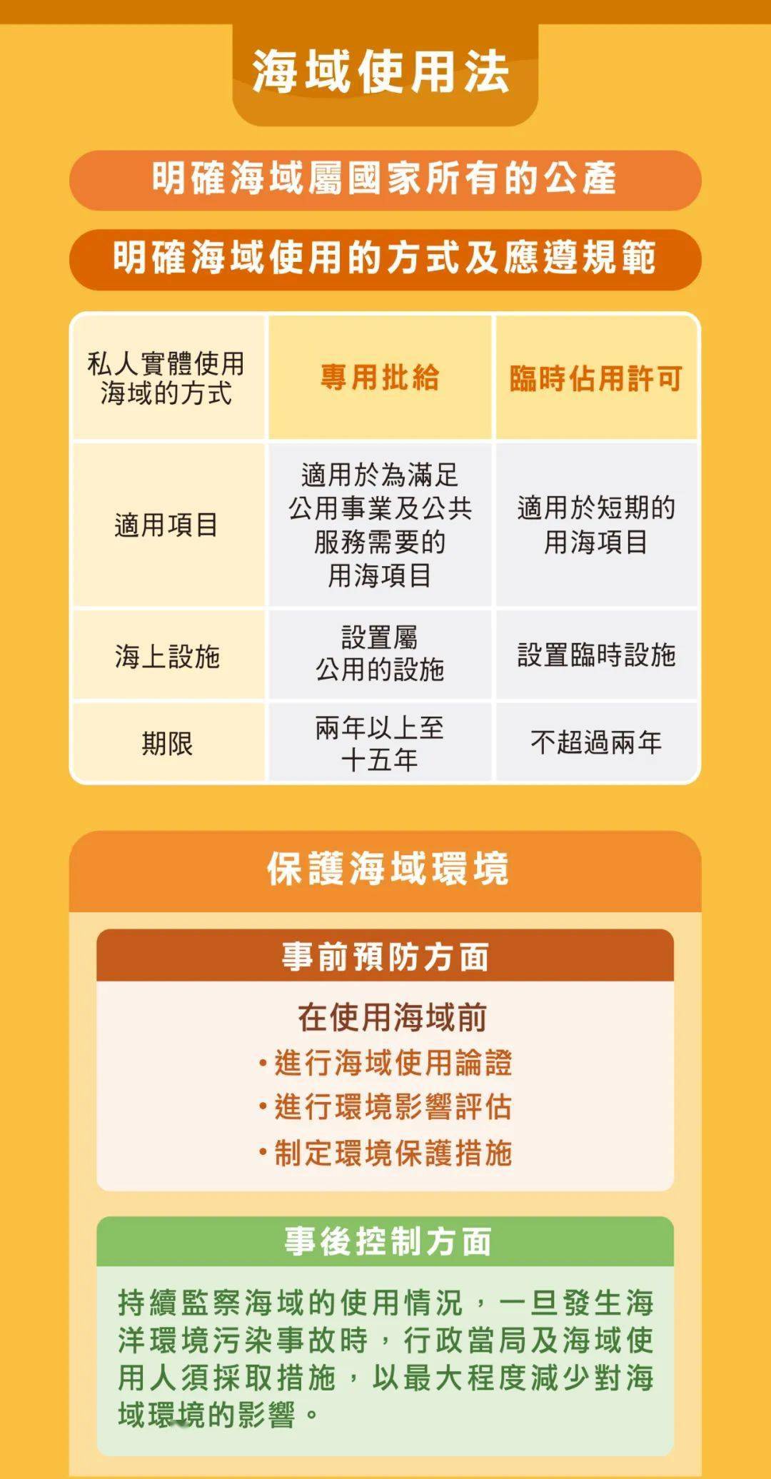 2024-2025新澳门天天彩期期精准,文明解释解析落实