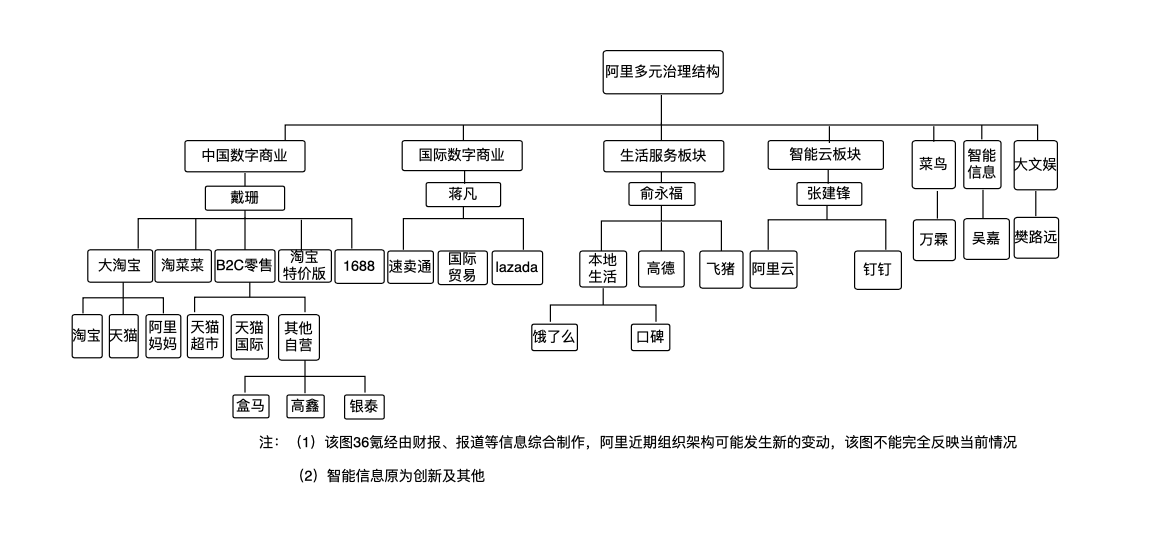 新澳门跑狗图2024-2025年,文明解释解析落实