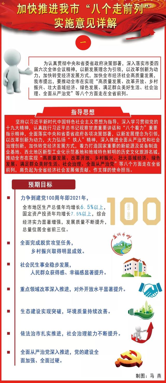 澳门天天彩期期精准十二生肖,精选解释解析落实