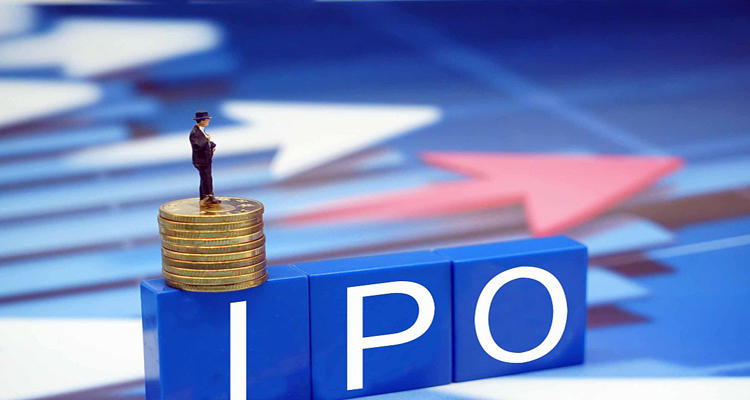 2024-2025新奥官方正版资料免费发放,最佳精选解释落实